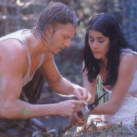 Yago, Pasion Morena1