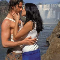 Yago, Pasion Morena2