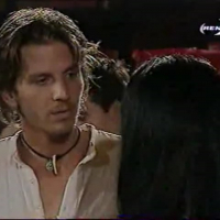 Yago, Pasion Morena5