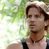 Yago, Pasion Morena8