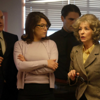 El caso Cronica de sucesos10