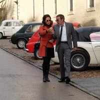 El caso Cronica de sucesos11