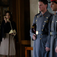 El caso Cronica de sucesos12