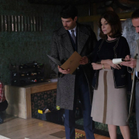 El caso Cronica de sucesos14