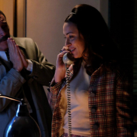 El caso Cronica de sucesos16