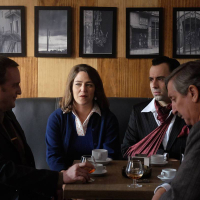 El caso Cronica de sucesos3