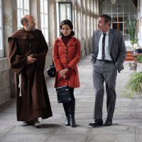 El caso Cronica de sucesos5