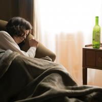 El caso Cronica de sucesos6