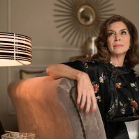 El caso Cronica de sucesos7