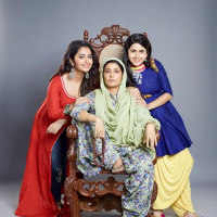 Laado 2 Veerpur Ki Mardani1