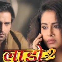 Laado 2 Veerpur Ki Mardani4