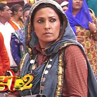 Laado 2 Veerpur Ki Mardani6
