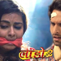 Laado 2 Veerpur Ki Mardani7