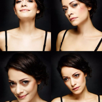 Sezin_Akbasogullari (1)