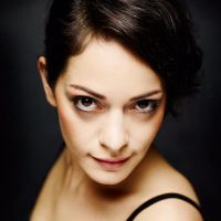 Sezin_Akbasogullari (11)