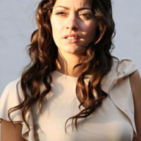 Sezin_Akbasogullari (12)