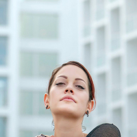 Sezin_Akbasogullari (13)