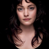 Sezin_Akbasogullari (14)