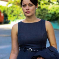 Sezin_Akbasogullari (7)