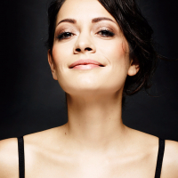 Sezin_Akbasogullari (8)