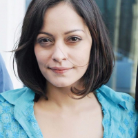 Sezin_Akbasogullari (9)