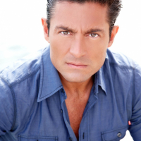 Fernando Colunga1