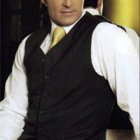 Fernando Colunga11