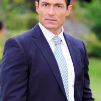 Fernando Colunga14