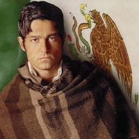 Fernando Colunga15