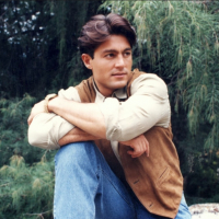 Fernando Colunga16