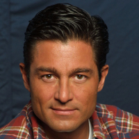 Fernando Colunga6