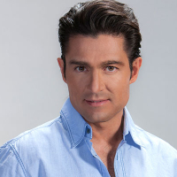 Fernando Colunga7