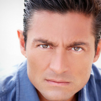 Fernando Colunga8