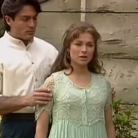 Esmeralda2