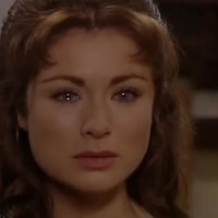 Esmeralda5