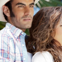 La Mujer Del Vendaval7