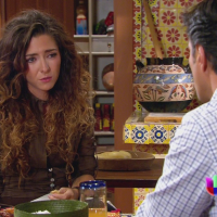 La Mujer Del Vendaval8