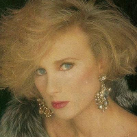 Christian Bach13