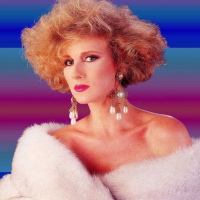 Christian Bach2