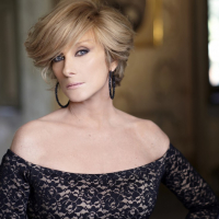 Christian Bach3