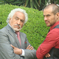 Cachito de cielo14