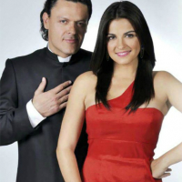 Cachito de cielo3