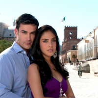 La fuerza del destino1