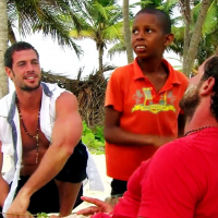 Sortilegio13