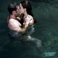 Sortilegio15