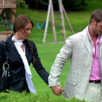 Sortilegio5