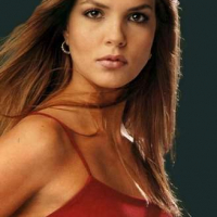 Catalina Aristizabal10