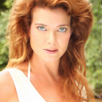 Katie Barberi8