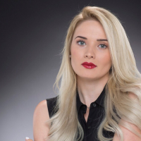 Kimberly Dos Ramos14