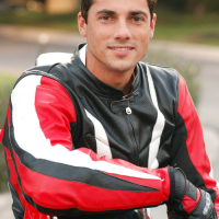 Jorge Alberti5